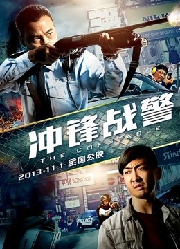 Miao喵酱 3月份 [25p1v/1.84g]