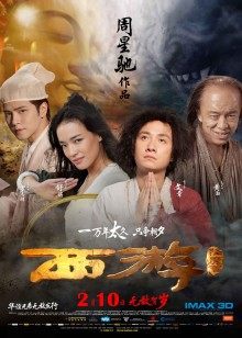 【逃亡】山东女王紫露凝萱系列,榨干,龟头责,足交,手交,失禁【35.7G】